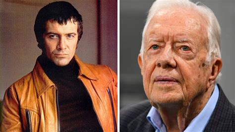 lewis collins 2010